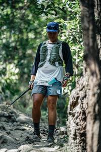 BIB: 
                            <button type="button" onclick="openModal(26050758)" class="btn btn-primary btn-sm float-right btn-popup" data-toggle="modal" data-target=".modal-high-quality">
                        <i class="fas fa-shopping-cart"></i> Add to Cart
                    </button>
                                            <button type="button" onclick="isThisMe(26050758, true)" class="btn btn-success btn-sm float-right btn-popup btn-isme hidden" data-toggle="tooltip" data-placement="bottom" title="นี่คือรูปของคุณใช่ไหม คลิกที่นี่เพื่อเอาเข้าอัลบั้ม">
                        <i class="fas fa-plus"></i> Add to album
                    </button>
                    <button type="button" onclick="isThisMe(26050758, false)" class="btn btn-warning btn-sm float-right btn-popup btn-isnotme hidden">
                        <i class="fas fa-ban"></i> Remove from album
                    </button>